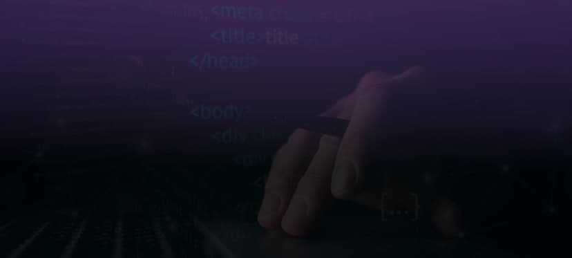 Desarrollo Front-end